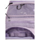 4F WASH BAG